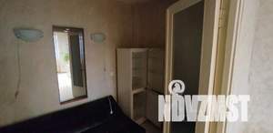 1-к квартира, на длительный срок, 35м2, 4/9 этаж