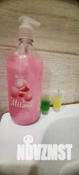 1-к квартира, посуточно, 35м2, 9/18 этаж