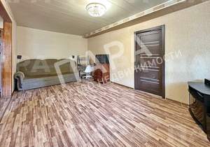 2-к квартира, на длительный срок, 40м2, 3/5 этаж