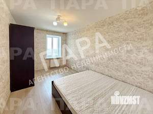 3-к квартира, на длительный срок, 70м2, 15/16 этаж