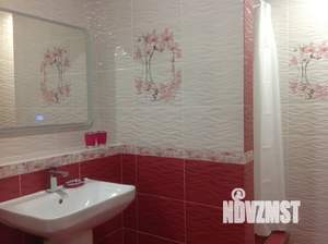 2-к квартира, посуточно, 90м2, 1/3 этаж