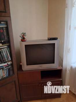 2-к квартира, на длительный срок, 71м2, 2/4 этаж