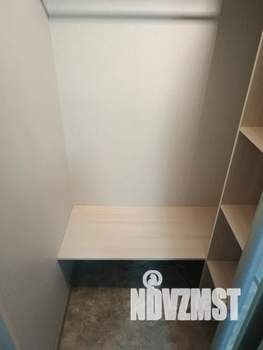 1-к квартира, посуточно, 50м2, 5/16 этаж