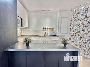 3-к квартира, на длительный срок, 88м2, 17/24 этаж