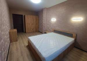 3-к квартира, на длительный срок, 100м2, 11/23 этаж