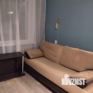 1-к квартира, на длительный срок, 22м2, 7/9 этаж