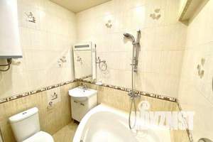 2-к квартира, посуточно, 47м2, 2/5 этаж