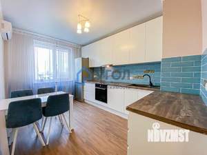 2-к квартира, на длительный срок, 65м2, 8/19 этаж