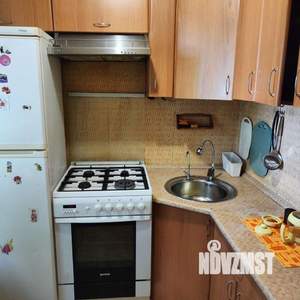 2-к квартира, на длительный срок, 47м2, 3/5 этаж