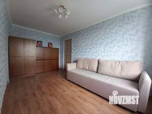 2-к квартира, на длительный срок, 50м2, 9/9 этаж