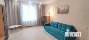 2-к квартира, посуточно, 59м2, 6/15 этаж