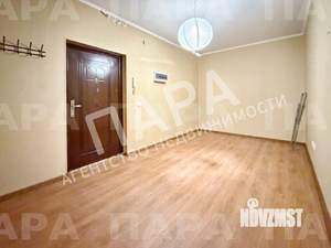 1-к квартира, на длительный срок, 68м2, 4/17 этаж