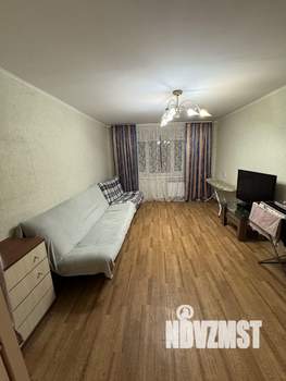 3-к квартира, на длительный срок, 1111м2, 7/13 этаж