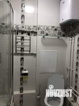 2-к квартира, на длительный срок, 55м2, 1/5 этаж