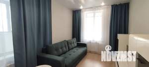 2-к квартира, посуточно, 55м2, 9/23 этаж