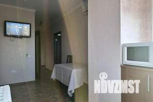 2-к квартира, посуточно, 68м2, 9/16 этаж