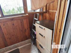 2-к квартира, на длительный срок, 54м2, 11/12 этаж