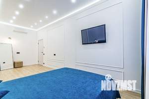 2-к квартира, на длительный срок, 90м2, 5/21 этаж