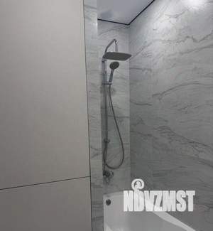 1-к квартира, на длительный срок, 40м2, 8/26 этаж