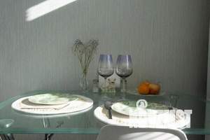 1-к квартира, посуточно, 30м2, 1/5 этаж