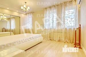 3-к квартира, на длительный срок, 87м2, 7/9 этаж