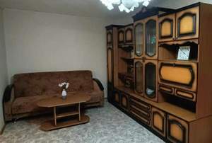 2-к квартира, на длительный срок, 49м2, 2/5 этаж