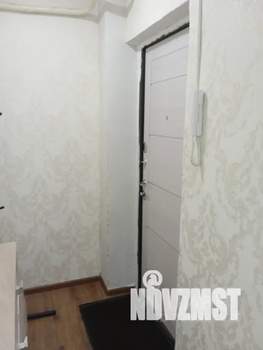 2-к квартира, посуточно, 48м2, 1/5 этаж