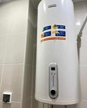 2-к квартира, на длительный срок, 55м2, 6/22 этаж