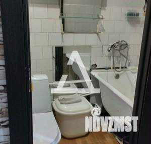 1-к квартира, на длительный срок, 22м2, 7/9 этаж