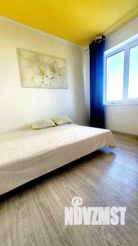 3-к квартира, на длительный срок, 62м2, 6/9 этаж