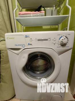 2-к квартира, посуточно, 50м2, 2/5 этаж