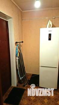 1-к квартира, на длительный срок, 29м2, 9/9 этаж