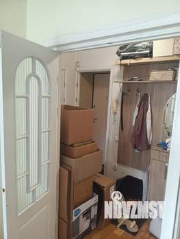 2-к квартира, на длительный срок, 46м2, 3/9 этаж