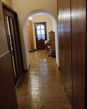 3-к квартира, на длительный срок, 80м2, 2/5 этаж