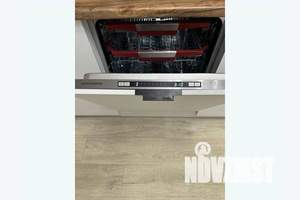 1-к квартира, посуточно, 52м2, 24/24 этаж