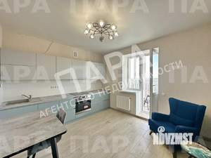 2-к квартира, на длительный срок, 70м2, 14/16 этаж