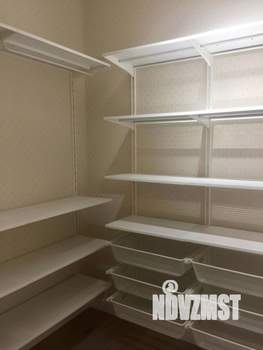 1-к квартира, на длительный срок, 67м2, 19/25 этаж