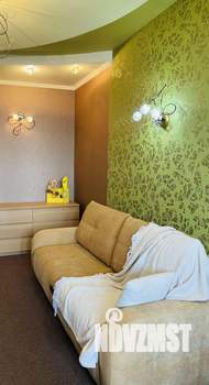 3-к квартира, посуточно, 145м2, 10/20 этаж