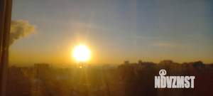 1-к квартира, на длительный срок, 33м2, 8/9 этаж