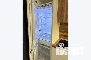 1-к квартира, посуточно, 52м2, 24/24 этаж