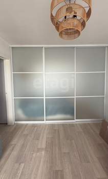 2-к квартира, на длительный срок, 48м2, 7/9 этаж