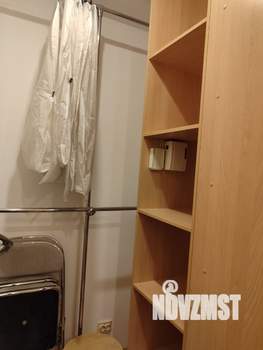 1-к квартира, на длительный срок, 35м2, 3/10 этаж