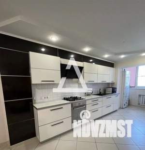 3-к квартира, на длительный срок, 80м2, 7/9 этаж