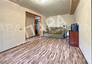2-к квартира, на длительный срок, 40м2, 3/5 этаж
