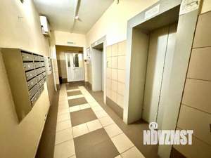 2-к квартира, посуточно, 75м2, 1/1 этаж