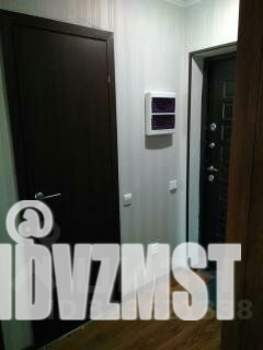 1-к квартира, на длительный срок, 30м2, 3/3 этаж