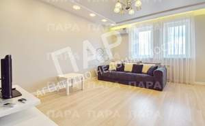 3-к квартира, на длительный срок, 87м2, 7/9 этаж