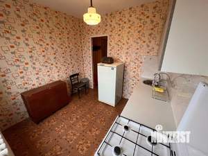 1-к квартира, на длительный срок, 33м2, 8/9 этаж