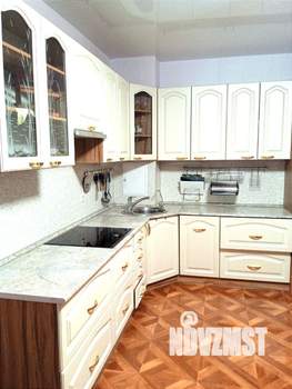 2-к квартира, на длительный срок, 69м2, 3/16 этаж