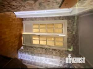 2-к квартира, на длительный срок, 60м2, 3/5 этаж